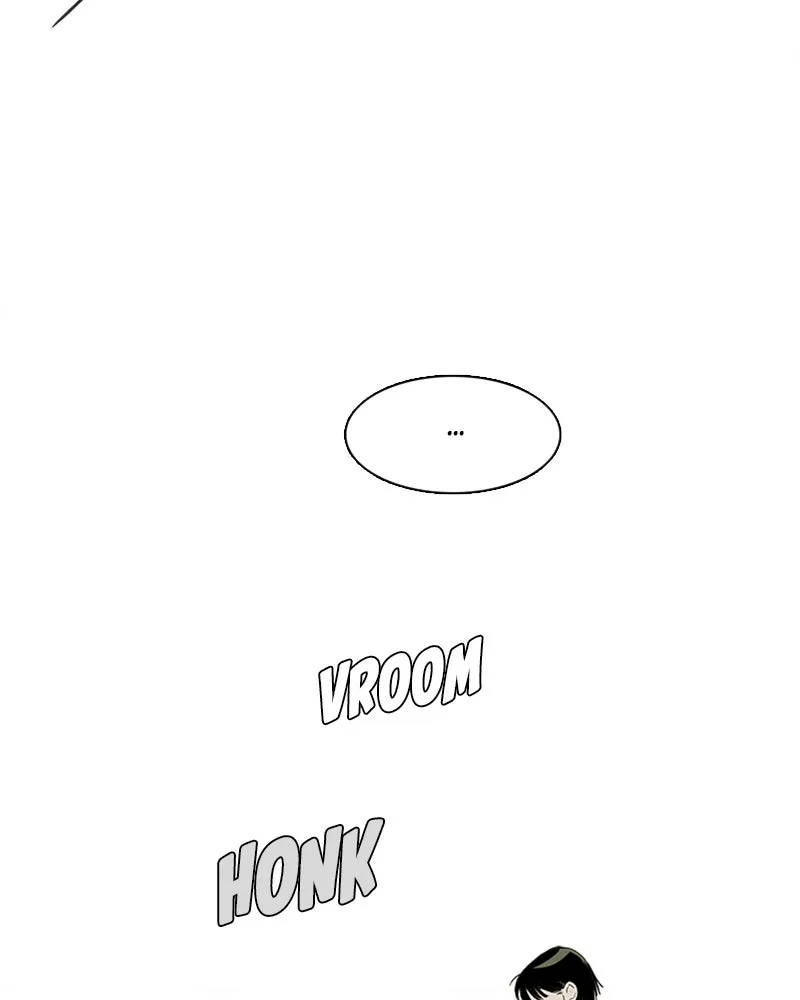 Read After School Lessons for Unripe Apples chapter 86 image 4 on Lezhin