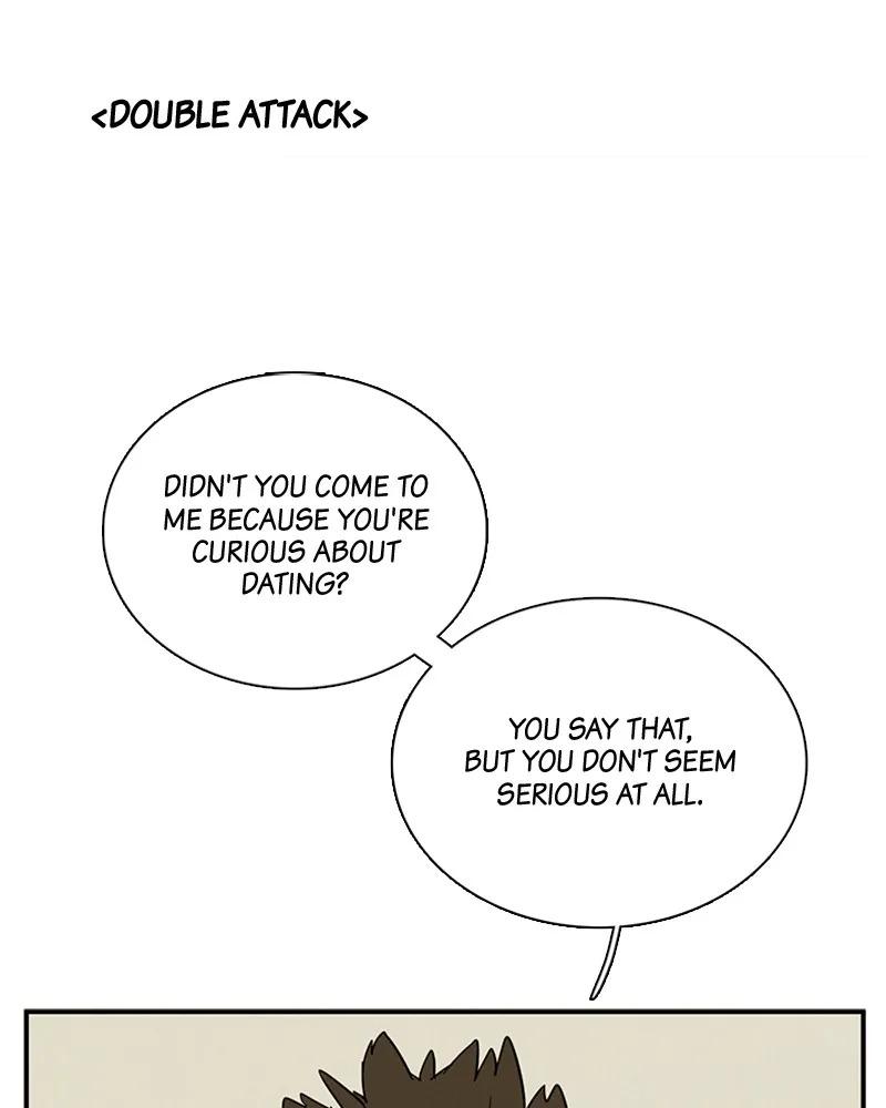 Read After School Lessons for Unripe Apples chapter 86 image 43 on Lezhin