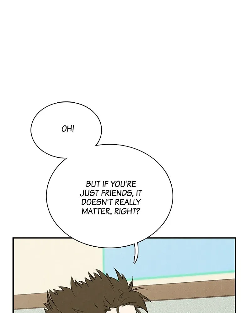 Read After School Lessons for Unripe Apples chapter 86 image 49 on Lezhin