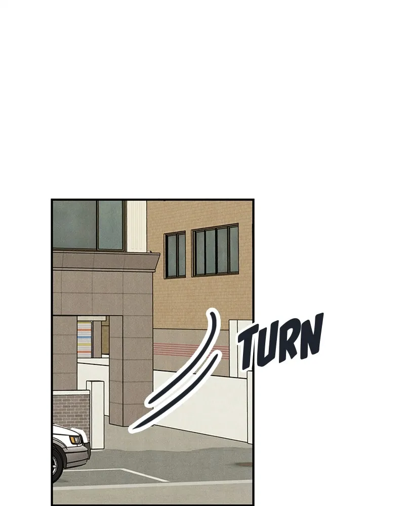 Read After School Lessons for Unripe Apples chapter 86 image 57 on Lezhin