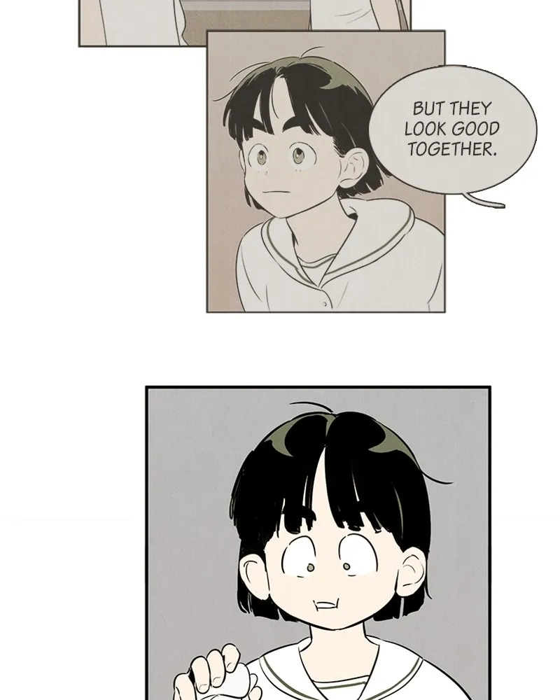 Read After School Lessons for Unripe Apples chapter 86 image 68 on Lezhin