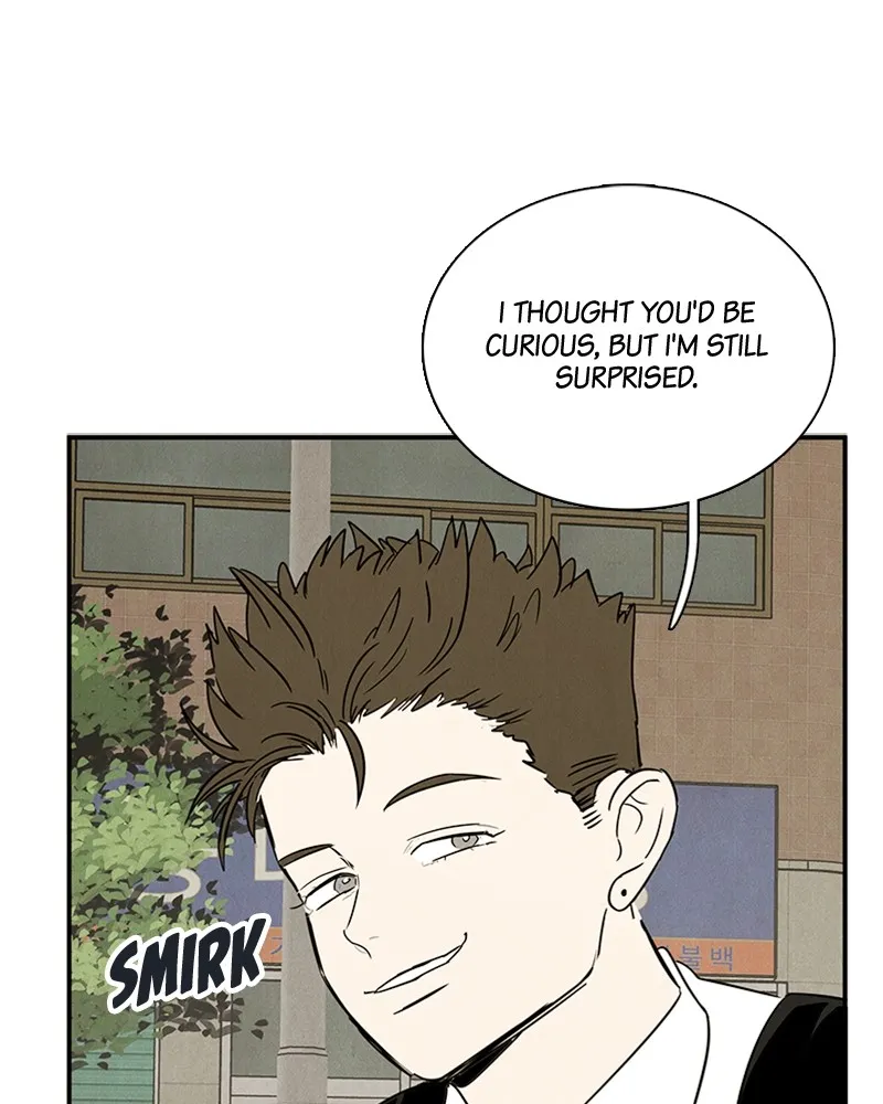 Read After School Lessons for Unripe Apples chapter 86 image 7 on Lezhin