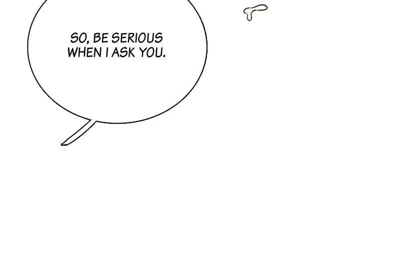 Read After School Lessons for Unripe Apples chapter 86 image 70 on Lezhin