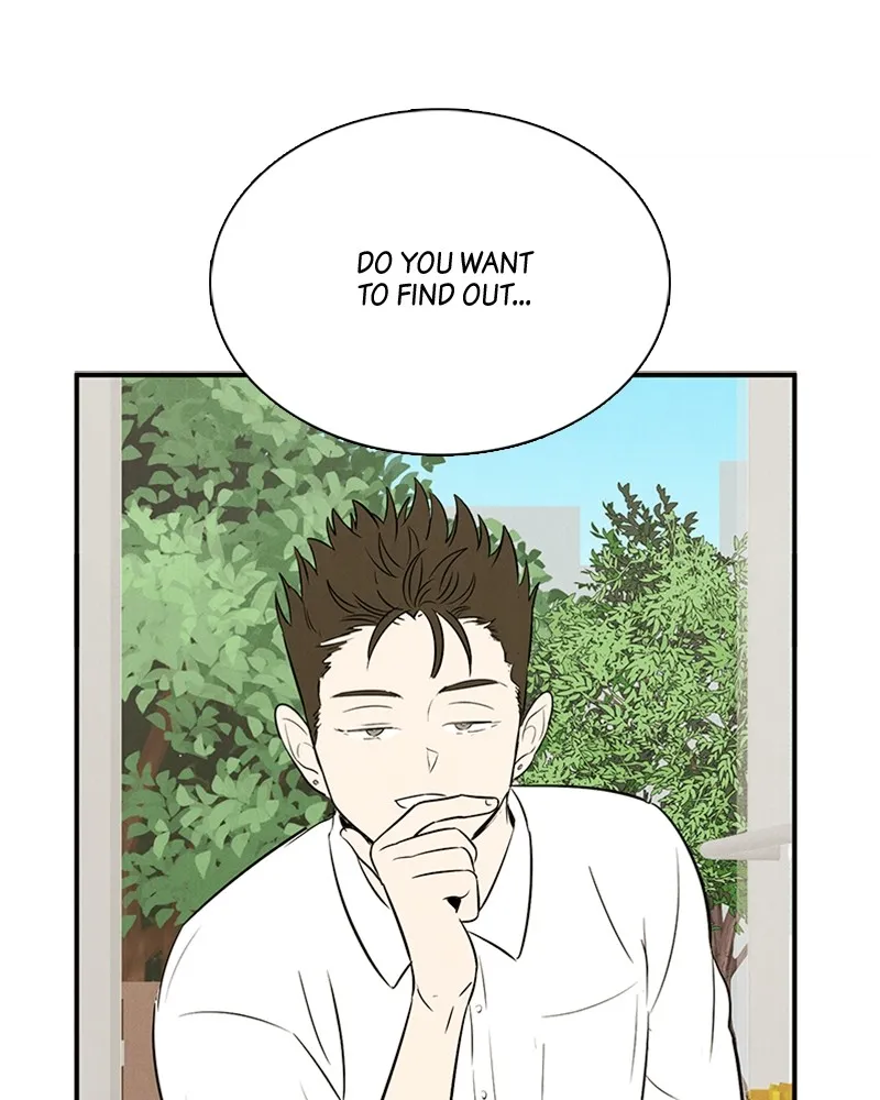 Read After School Lessons for Unripe Apples chapter 86 image 71 on Lezhin
