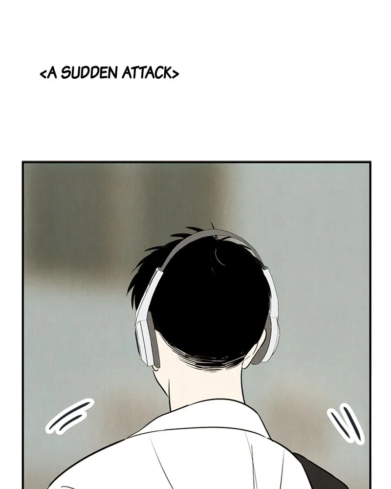 Read After School Lessons for Unripe Apples chapter 86 image 75 on Lezhin