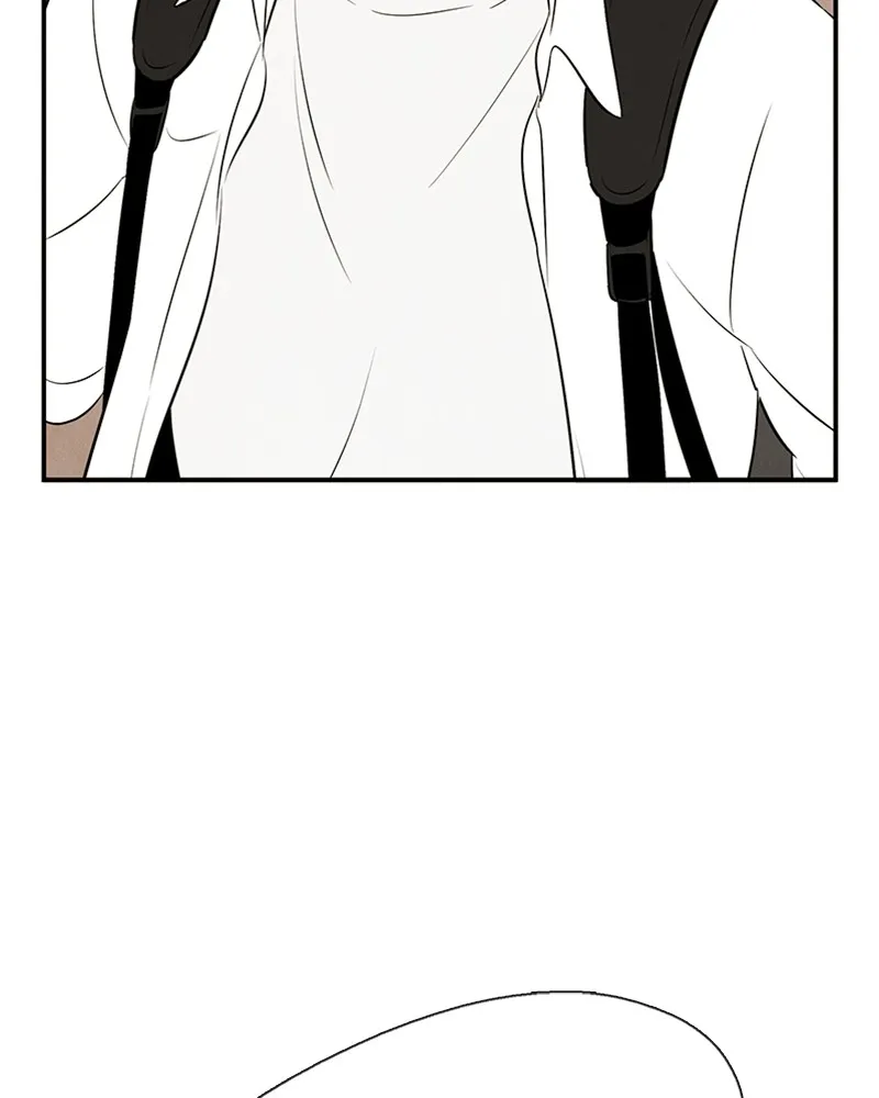 Read After School Lessons for Unripe Apples chapter 86 image 79 on Lezhin