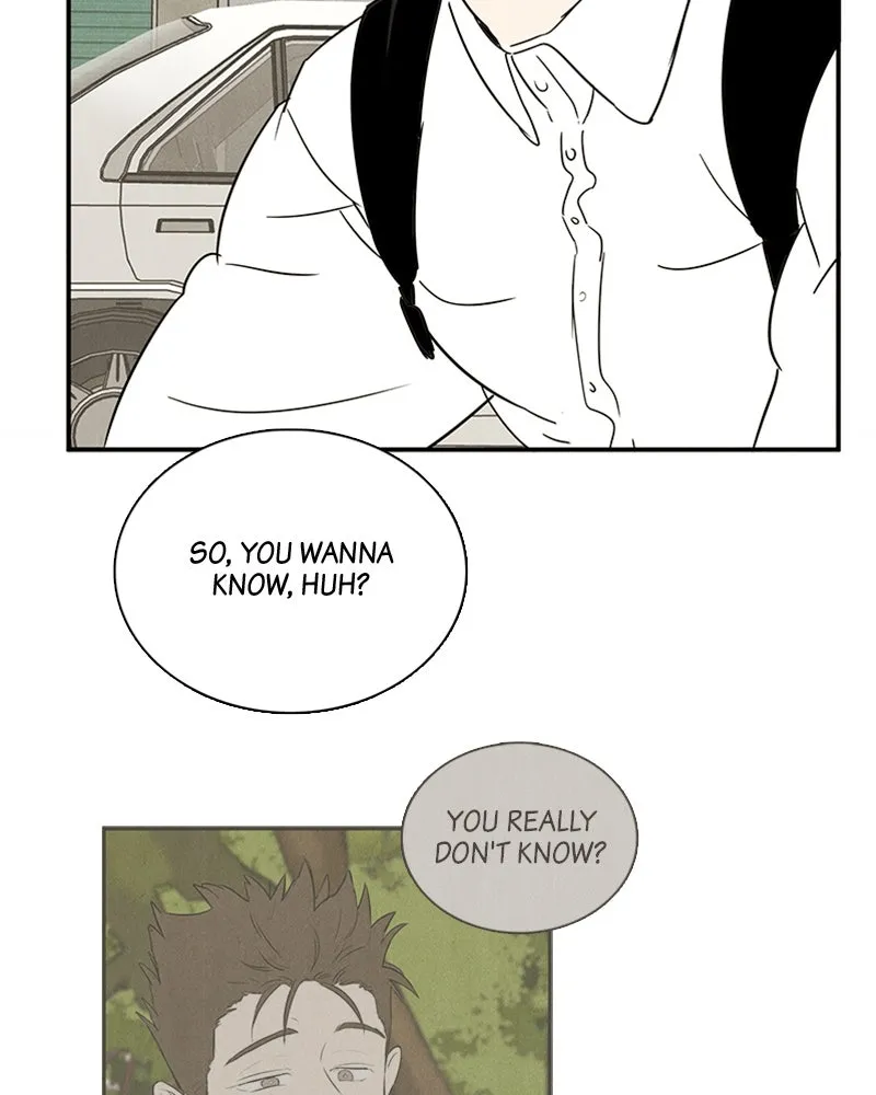Read After School Lessons for Unripe Apples chapter 86 image 8 on Lezhin