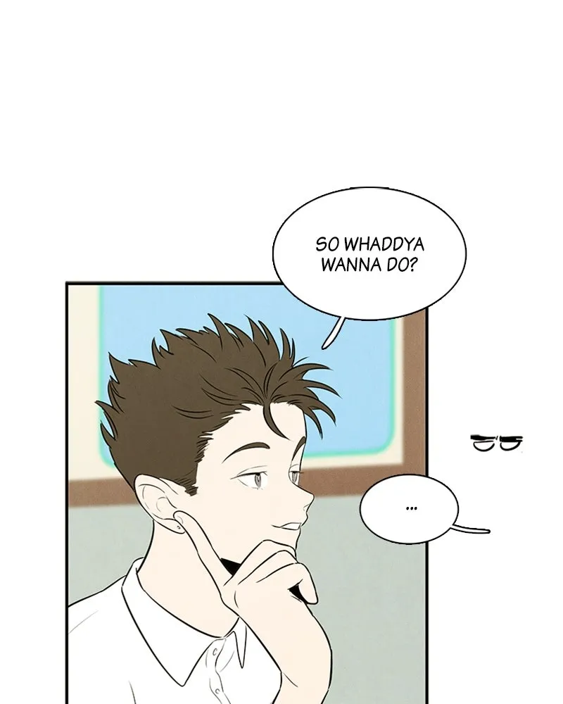 Read After School Lessons for Unripe Apples chapter 86 image 83 on Lezhin