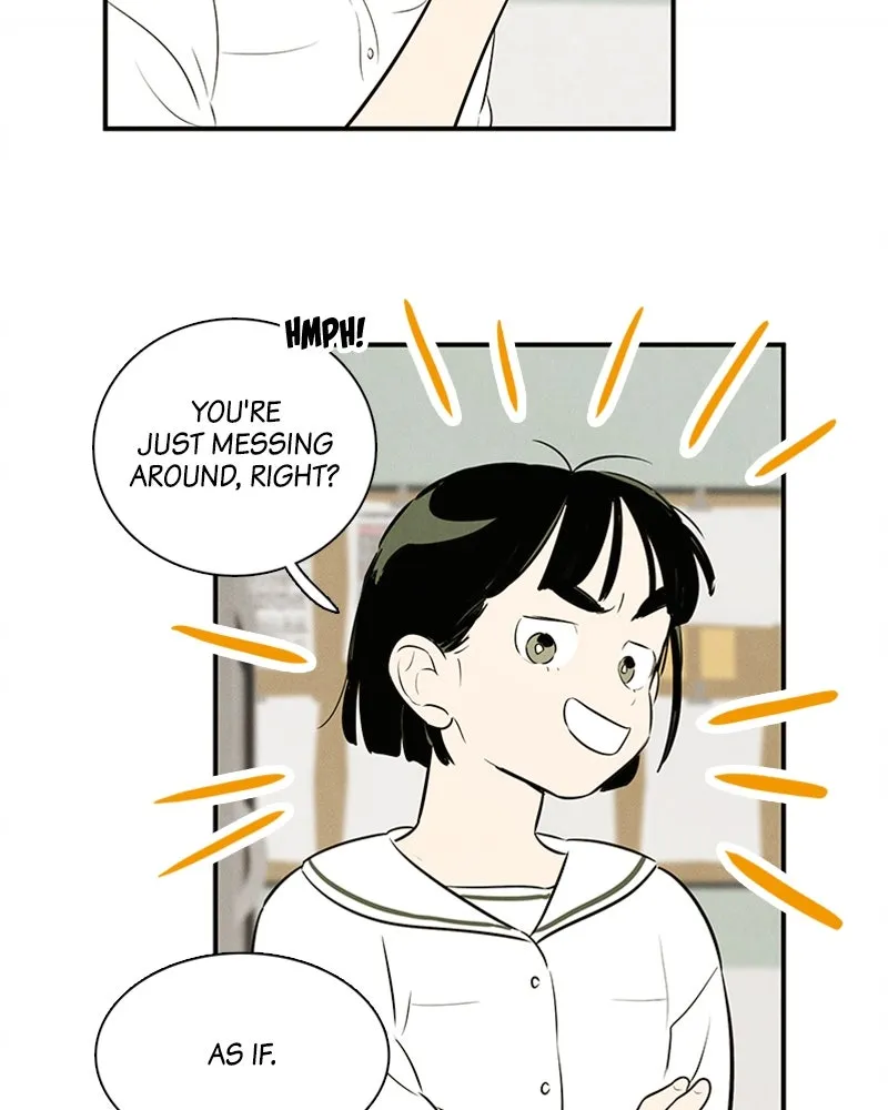 Read After School Lessons for Unripe Apples chapter 86 image 84 on Lezhin
