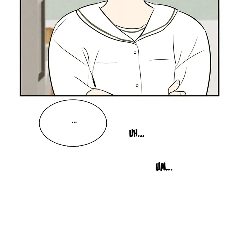 Read After School Lessons for Unripe Apples chapter 86 image 88 on Lezhin