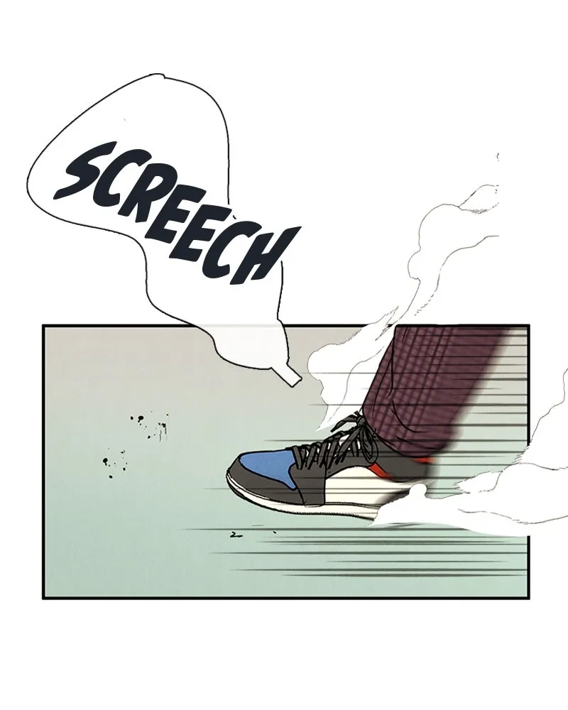 Read After School Lessons for Unripe Apples chapter 86 image 89 on Lezhin