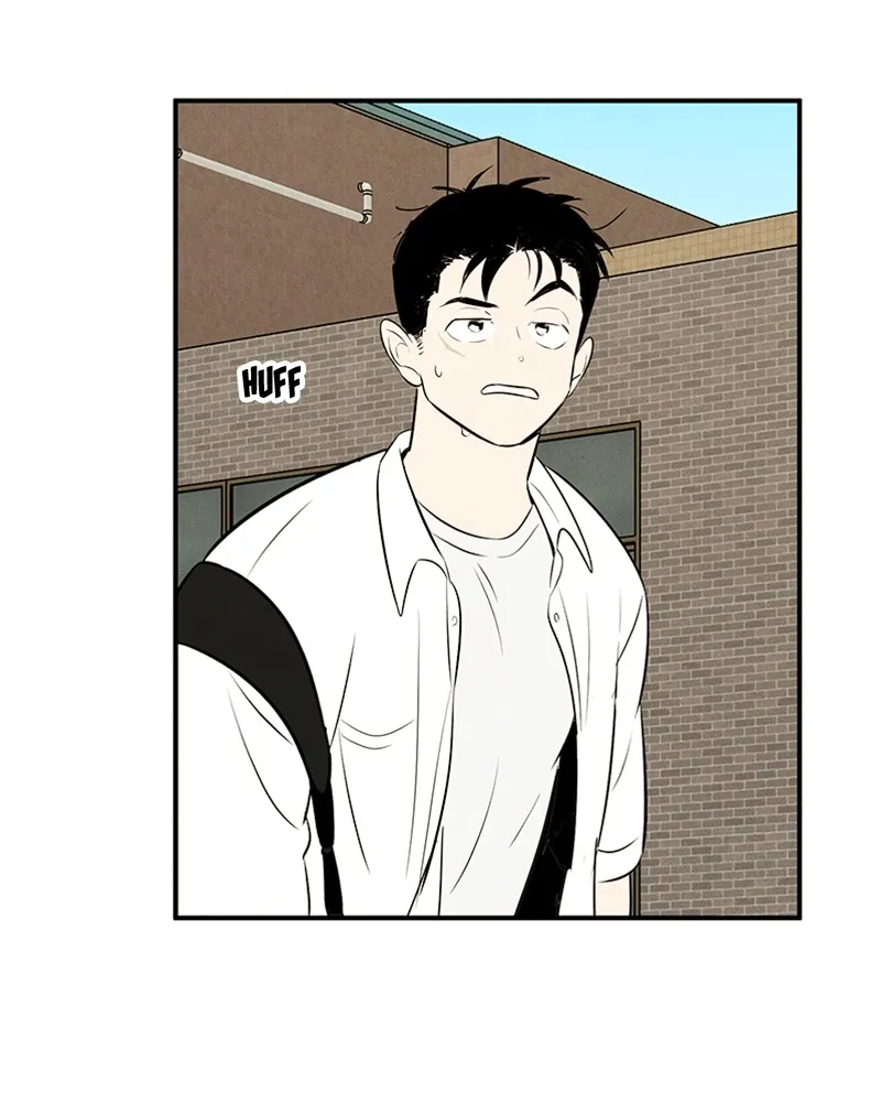Read After School Lessons for Unripe Apples chapter 86 image 92 on Lezhin