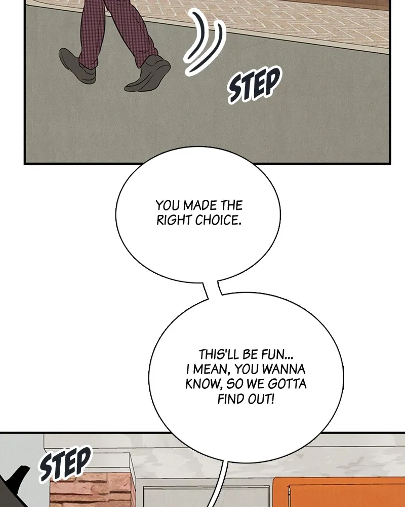 Read After School Lessons for Unripe Apples chapter 86 image 94 on Lezhin