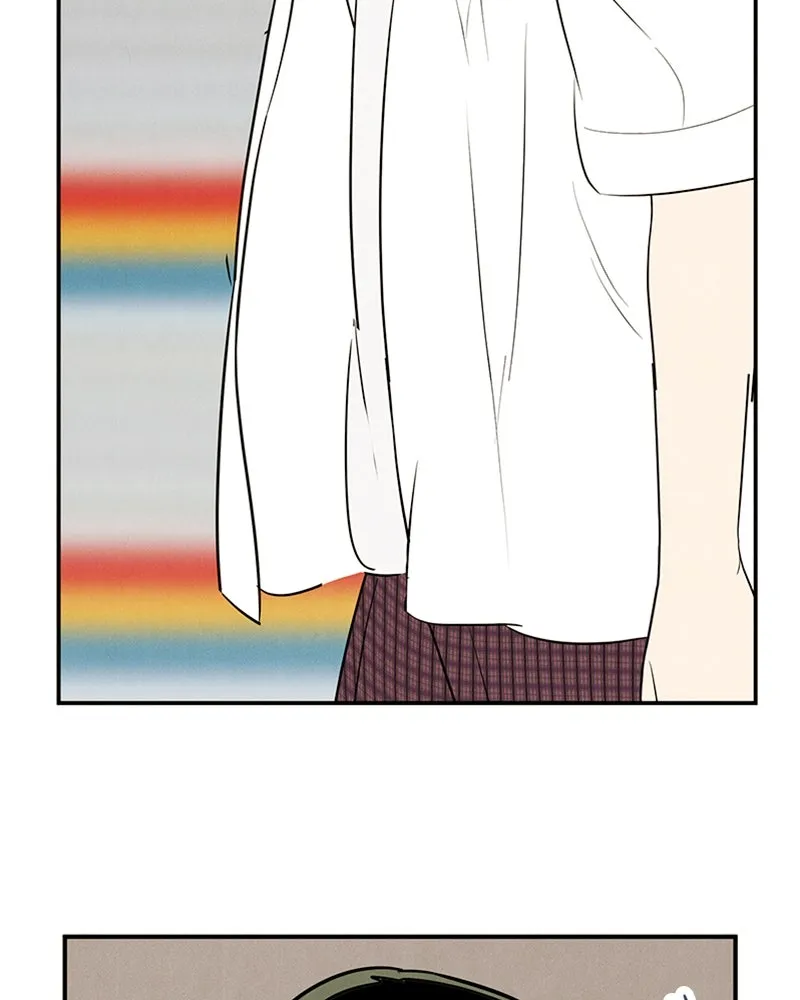 Read After School Lessons for Unripe Apples chapter 86 image 99 on Lezhin