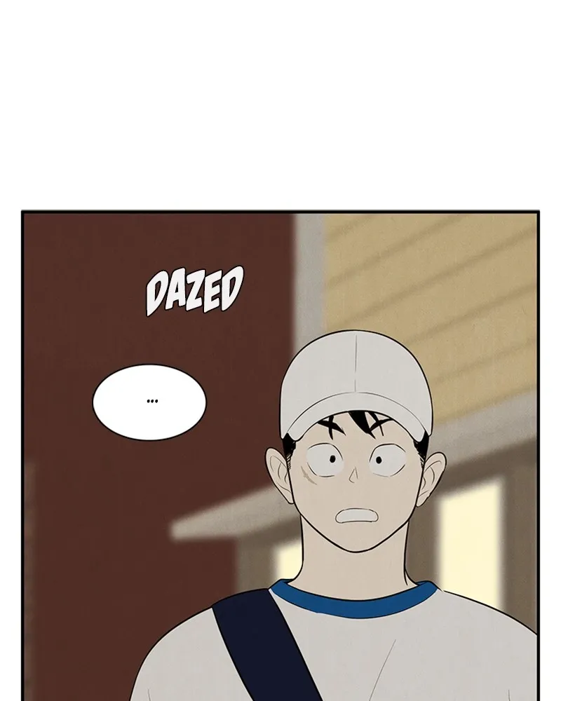 Read After School Lessons for Unripe Apples chapter 87 image 100 on Lezhin