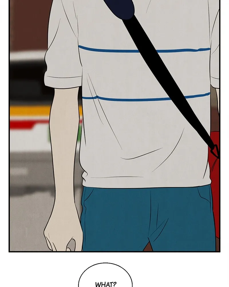 Read After School Lessons for Unripe Apples chapter 87 image 101 on Lezhin