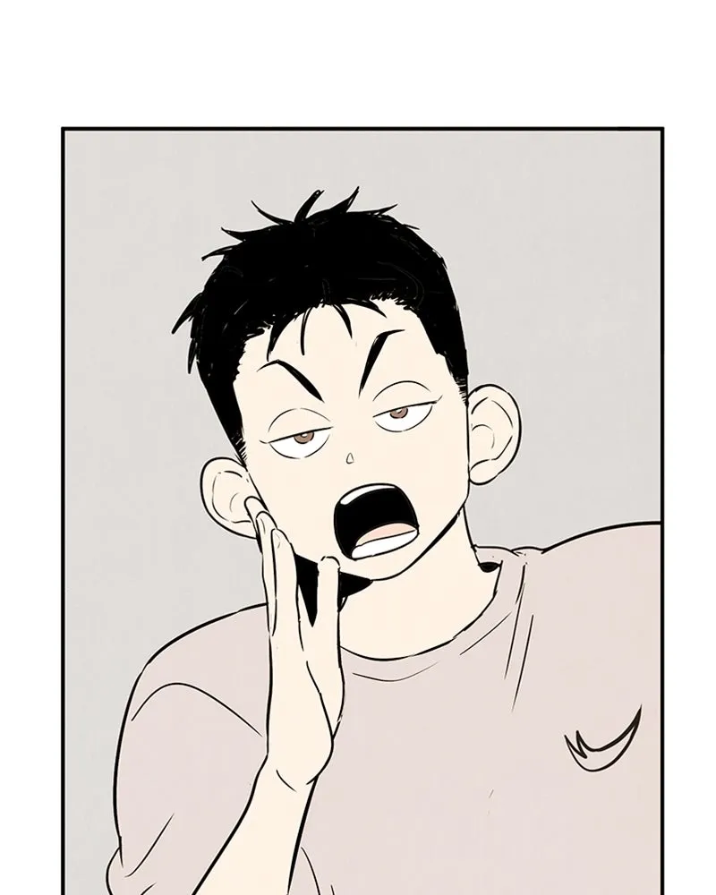 Read After School Lessons for Unripe Apples chapter 87 image 2 on Lezhin