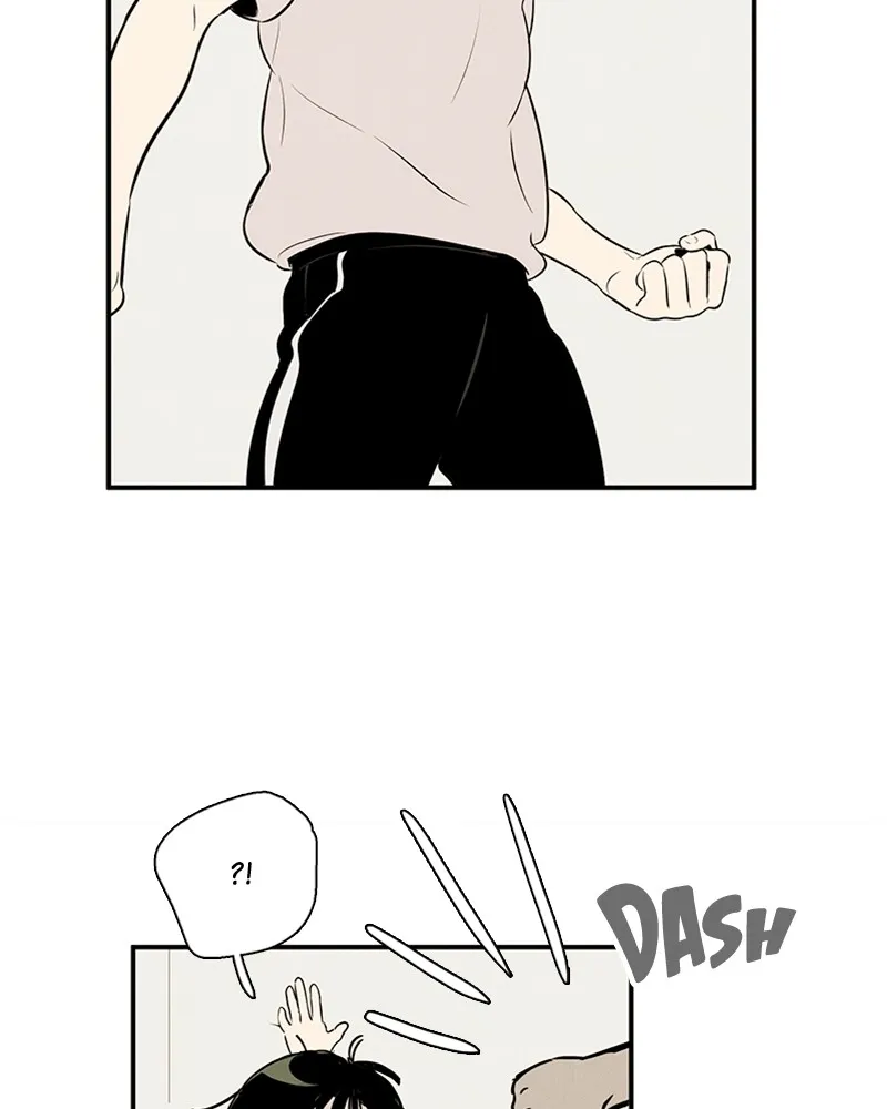 Read After School Lessons for Unripe Apples chapter 87 image 21 on Lezhin