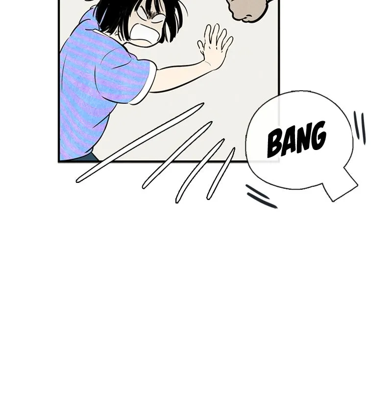 Read After School Lessons for Unripe Apples chapter 87 image 22 on Lezhin