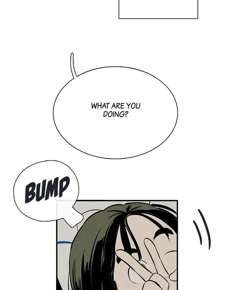 Read After School Lessons for Unripe Apples chapter 87 image 32 on Lezhin