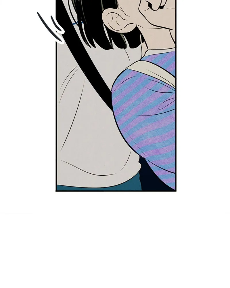 Read After School Lessons for Unripe Apples chapter 87 image 33 on Lezhin