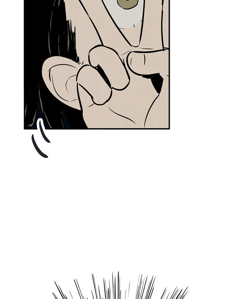 Read After School Lessons for Unripe Apples chapter 87 image 37 on Lezhin