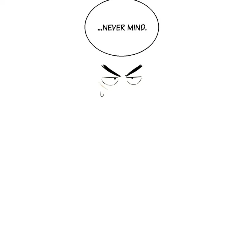 Read After School Lessons for Unripe Apples chapter 87 image 43 on Lezhin