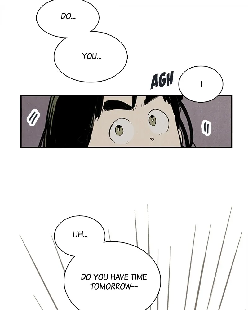Read After School Lessons for Unripe Apples chapter 87 image 45 on Lezhin