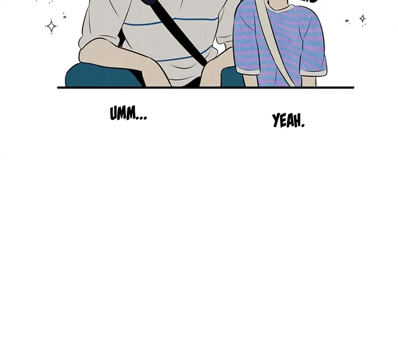 Read After School Lessons for Unripe Apples chapter 87 image 48 on Lezhin
