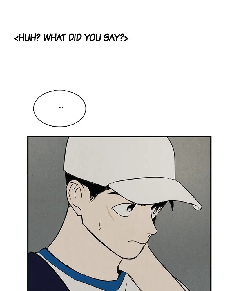 Read After School Lessons for Unripe Apples chapter 87 image 49 on Lezhin