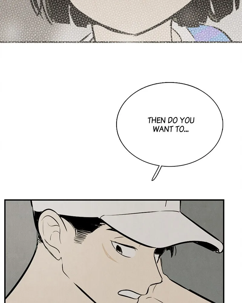 Read After School Lessons for Unripe Apples chapter 87 image 53 on Lezhin