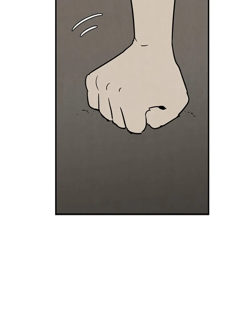 Read After School Lessons for Unripe Apples chapter 87 image 55 on Lezhin