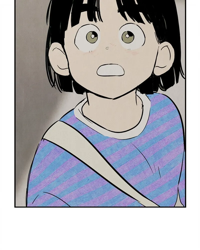 Read After School Lessons for Unripe Apples chapter 87 image 58 on Lezhin