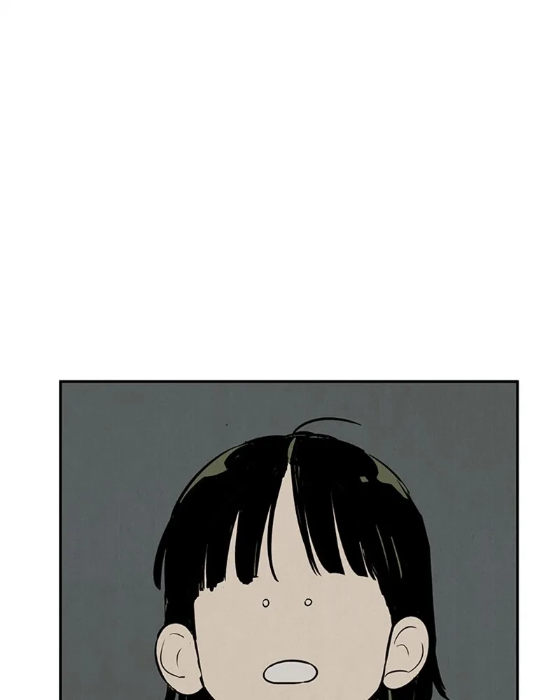 Read After School Lessons for Unripe Apples chapter 87 image 59 on Lezhin