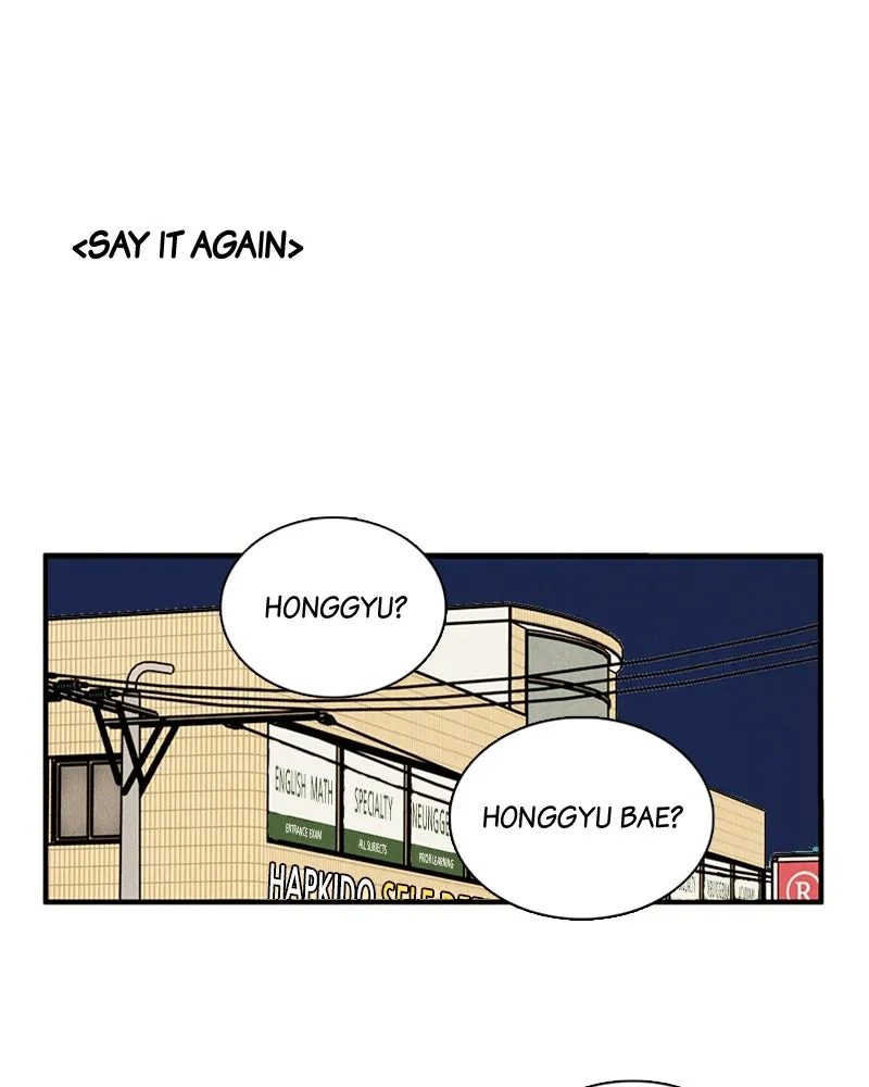 Read After School Lessons for Unripe Apples chapter 87 image 62 on Lezhin