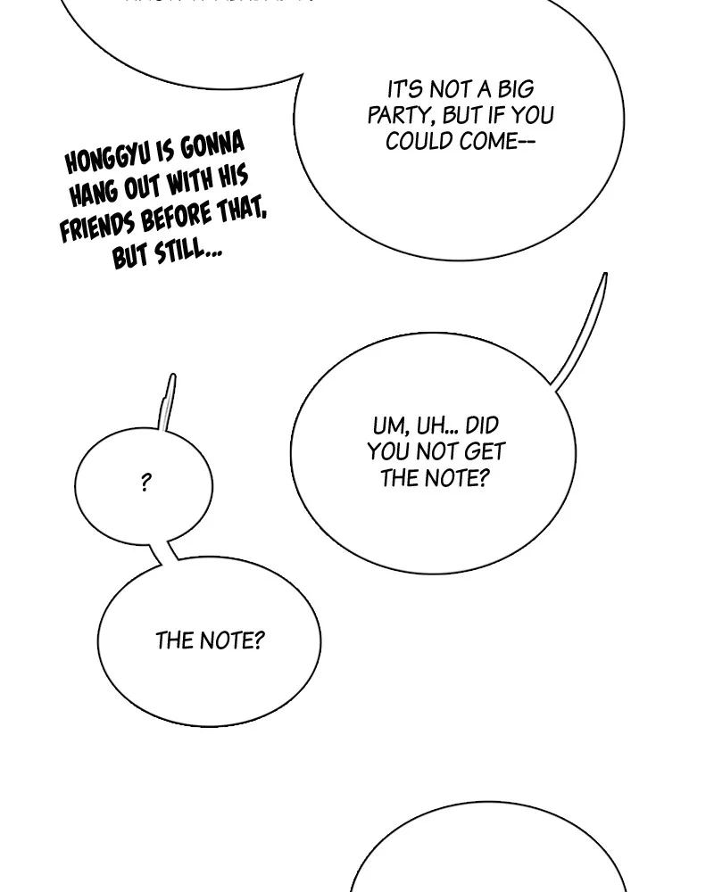 Read After School Lessons for Unripe Apples chapter 87 image 64 on Lezhin