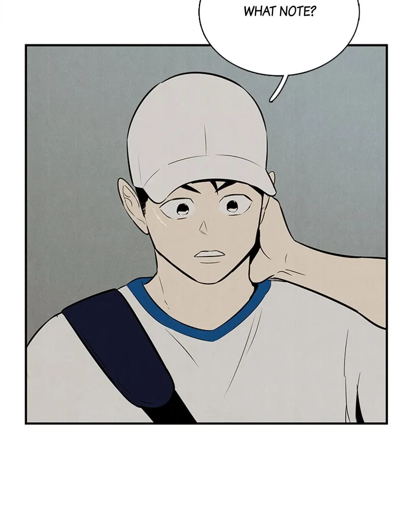 Read After School Lessons for Unripe Apples chapter 87 image 65 on Lezhin