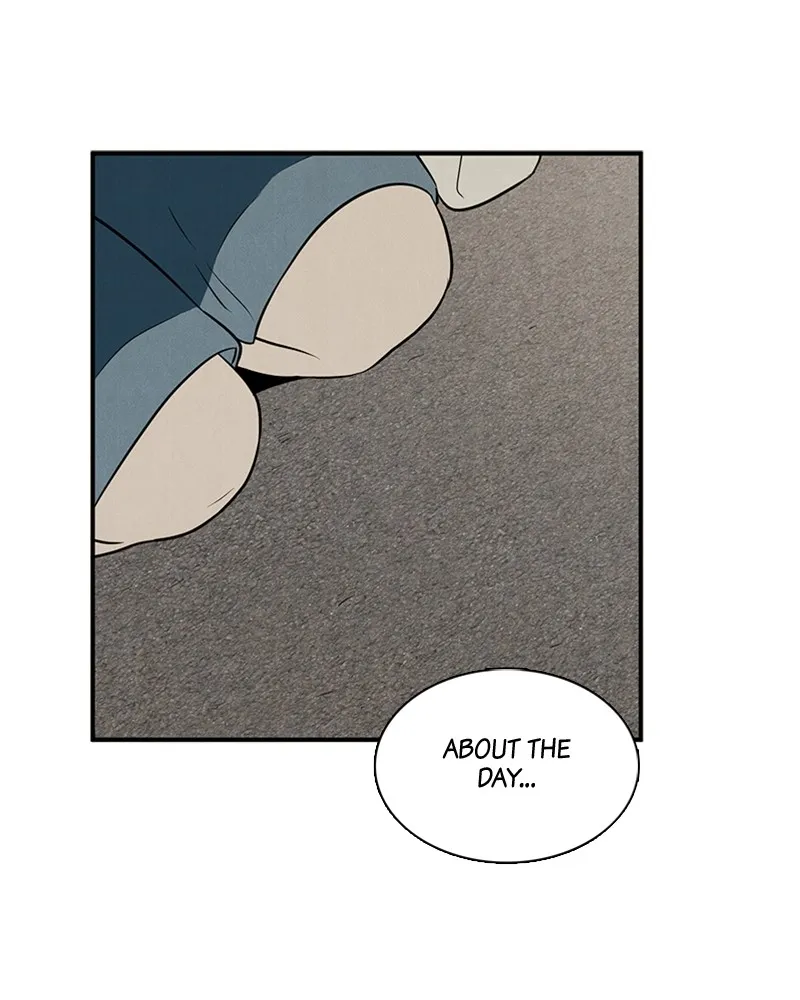 Read After School Lessons for Unripe Apples chapter 87 image 76 on Lezhin