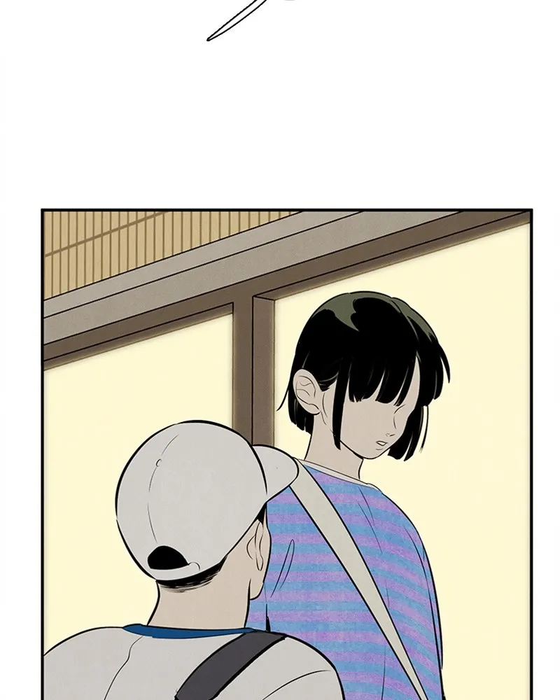Read After School Lessons for Unripe Apples chapter 87 image 79 on Lezhin