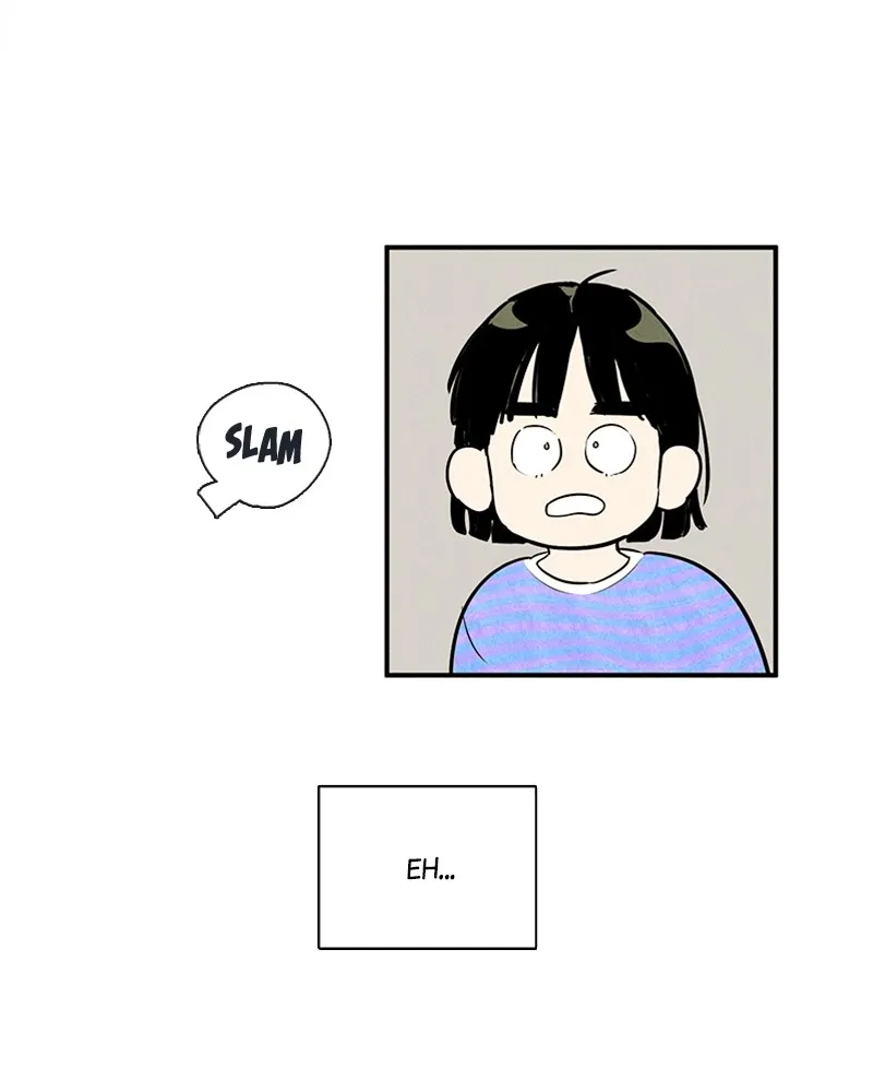 Read After School Lessons for Unripe Apples chapter 87 image 8 on Lezhin