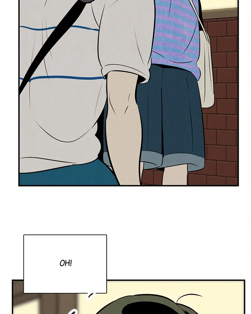 Read After School Lessons for Unripe Apples chapter 87 image 80 on Lezhin