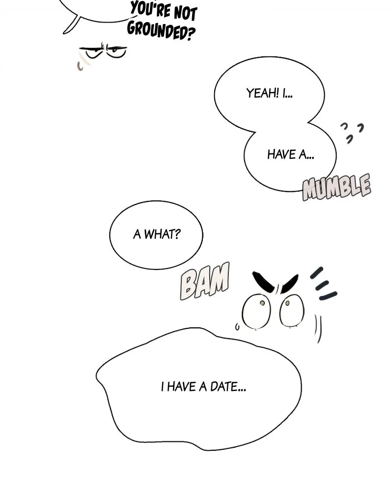 Read After School Lessons for Unripe Apples chapter 87 image 90 on Lezhin