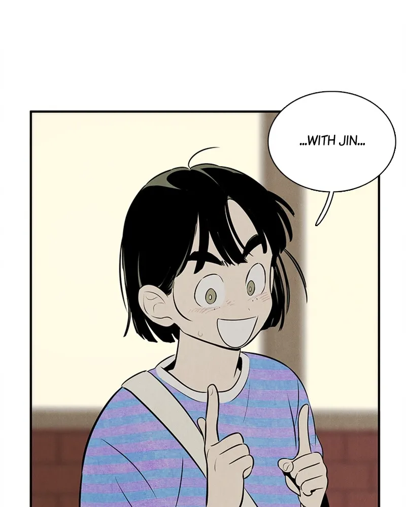 Read After School Lessons for Unripe Apples chapter 87 image 91 on Lezhin