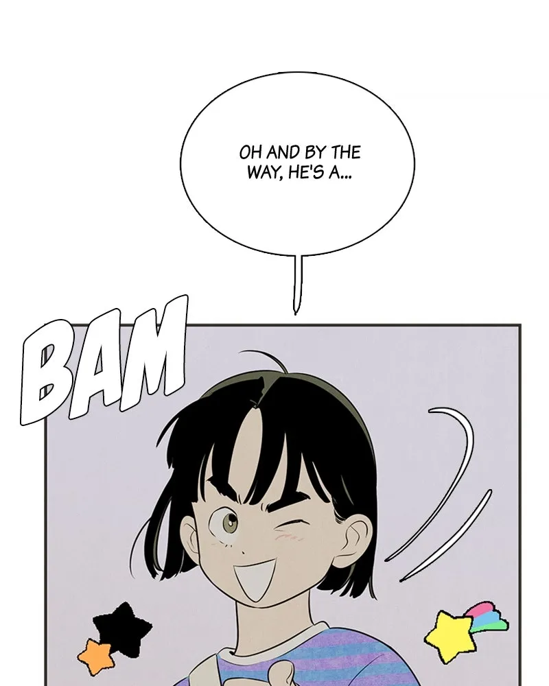 Read After School Lessons for Unripe Apples chapter 87 image 94 on Lezhin