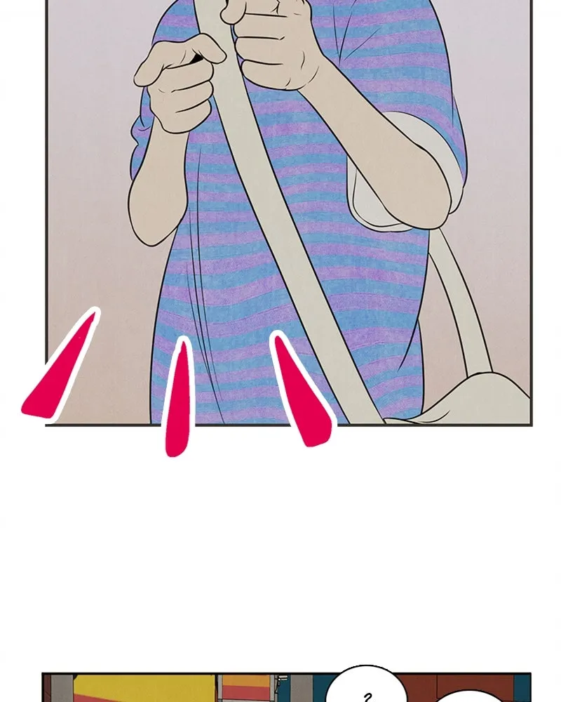 Read After School Lessons for Unripe Apples chapter 87 image 95 on Lezhin