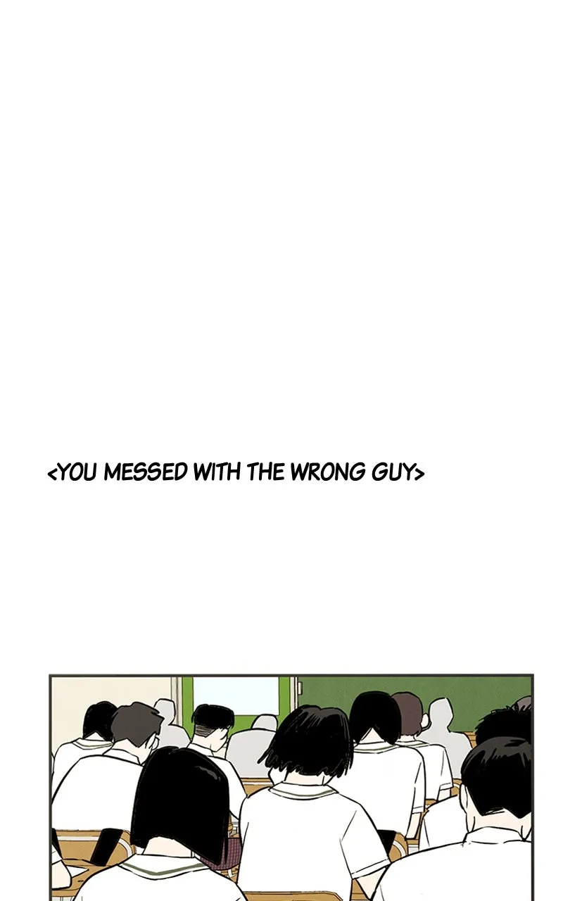 Read After School Lessons for Unripe Apples chapter 88 image 149 on Lezhin