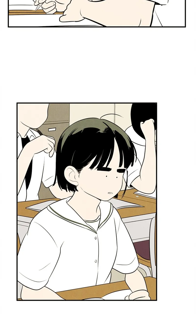 Read After School Lessons for Unripe Apples chapter 88 image 151 on Lezhin
