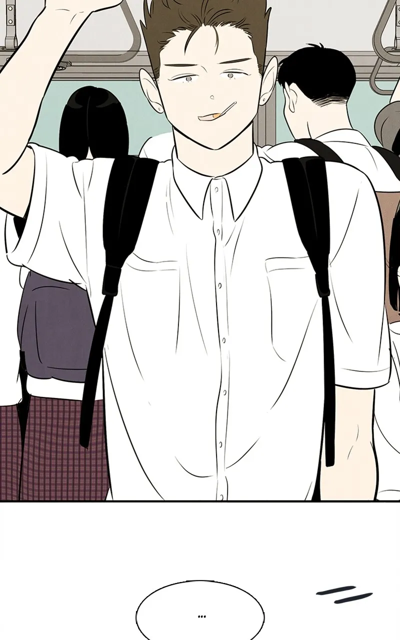 Read After School Lessons for Unripe Apples chapter 88 image 158 on Lezhin