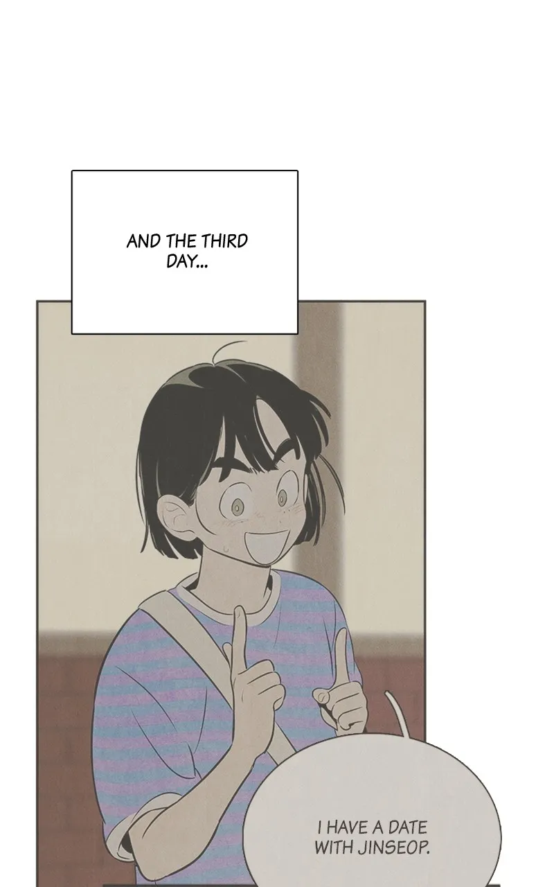 Read After School Lessons for Unripe Apples chapter 88 image 29 on Lezhin