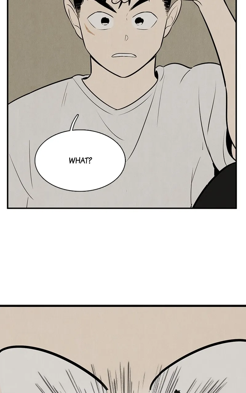 Read After School Lessons for Unripe Apples chapter 88 image 32 on Lezhin